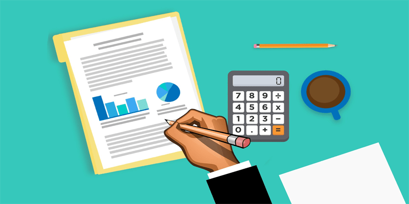 SEO Keyword Research