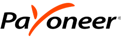 Payoneer