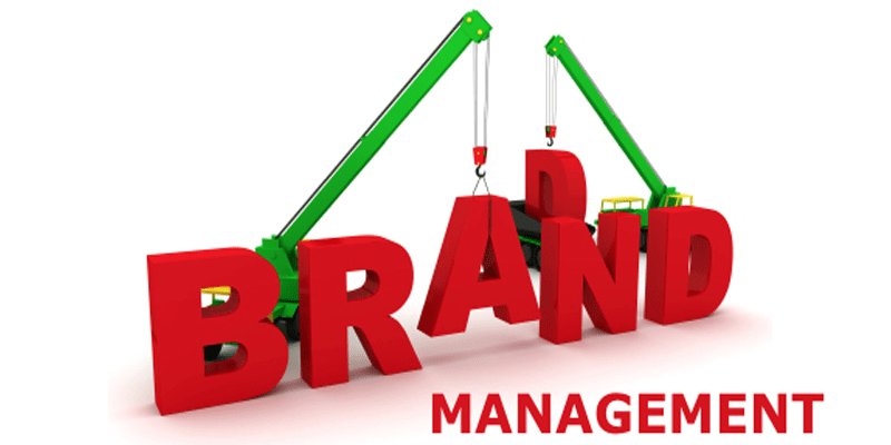 Brand Management