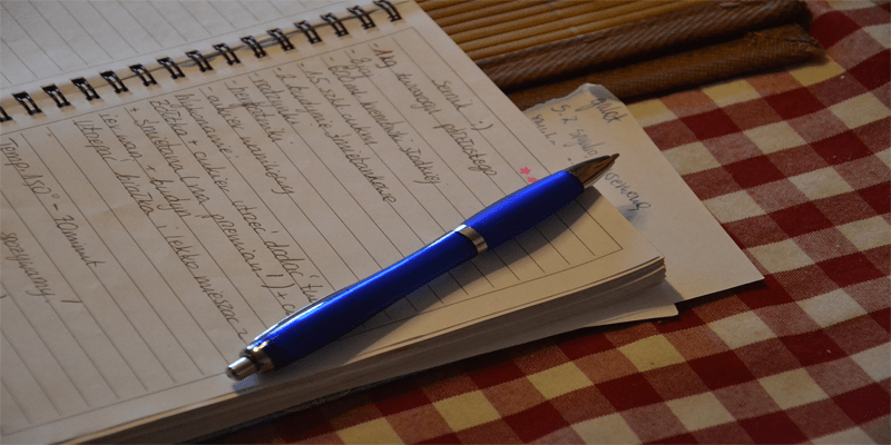 Cover Letter writing services