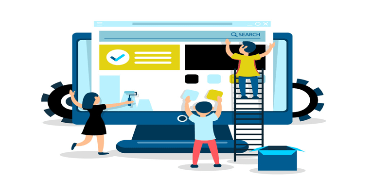 Digital Marketing Services