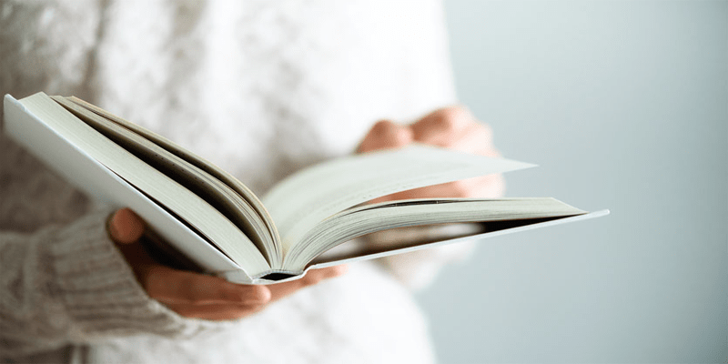 Essay writing services