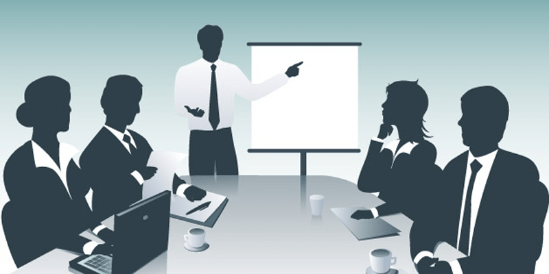 Paper Presentation & Development Services