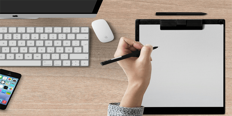 Editing and Upgradation Services