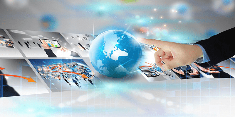 Web Content Translation