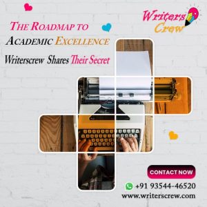 academic writing